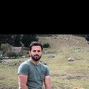  ,   Alkamil, 45 ,   ,   , c , 
