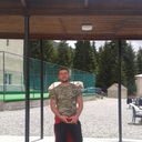  ,   Maizer, 32 ,   ,   , c , 
