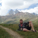  ,   Babu26, 37 ,   ,   , c 