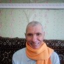  ,   , 67 ,   ,   , c 