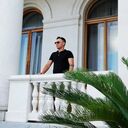  ,   , 35 ,   ,   