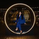  ,   , 38 ,   c 
