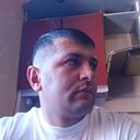 ���������� �����-���������, ���� ������� ����, 40 ���, ������������ ��� ������, ����� � ���������