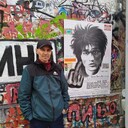  ,   , 44 ,   ,   , c , 