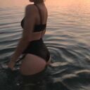 ���������� ������, ���� ������� ��������, 23 ����, ������������ ��� ������, ����� � ���������, ���������