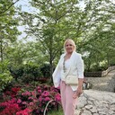  ,   , 57 ,     , 