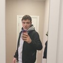 ���������� ���������, ���� ������� �������, 33 ����, ������������ ��� ������, ����� � ���������