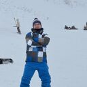 ���������� 's-Hertogenbosch, ���� ������� Ovidiu, 50 ���, ������������ ��� ������, ����� � ���������, c�������� ���������