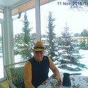  ,   Sten, 56 ,   