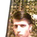  -,   , 33 ,   
