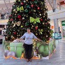 ���������� ��������, ���� ������� �����, 56 ���, ������������ ��� c�������� ���������