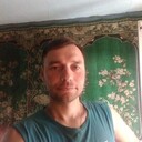  -,   , 41 ,   ,   , 