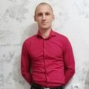 ���������� ������, ���� ������� ���������, 41 ���, ������������ ��� c�������� ���������