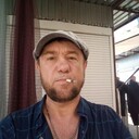  ,   , 45 ,   ,   , c , 
