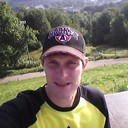 ���������� ������, ���� ������� �����, 39 ���, ������������ ��� ������, ���������