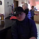 ���������� ������, ���� ������� Aleks, 40 ���, ������������ ��� ������, ���������