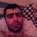 ���������� ������, ���� ������� ����, 38 ���, ������������ ��� ������, ����� � ���������, c�������� ���������