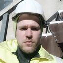  ,   Andrei, 35 ,   ,   , c 