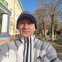  ,   , 65 ,   ,   , c 