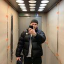 ���������� ������, ���� ������� Sodom, 33 ����, ������������ ��� c�������� ���������