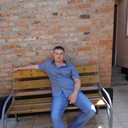  ,   , 42 ,     , c 