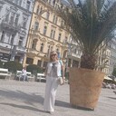  ,   , 60 ,   c 