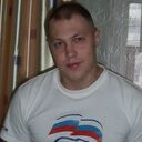 ���������� ������, ���� ������� ���������, 36 ���, ������������ ��� ������, ����� � ���������