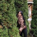  ,   , 47 ,   ,   , c , 