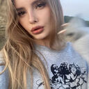 ���������� ������, ���� ������� �����, 23 ����, ������������ ��� ���������