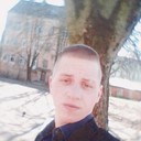 ���������� �����������, ���� ������� Kostik, 29 ���, ������������ ��� ������, ����� � ���������, c�������� ���������, ���������