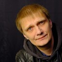 ,   Anton, 41 ,   ,   