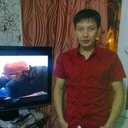  ,   , 40 ,     , c 