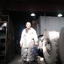  ,   , 62 ,   ,   