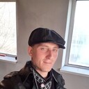  -,   , 33 ,   ,   , c 