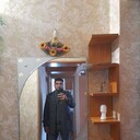 ���������� ����, ���� ������� ���, 39 ���, ������������ ��� ������, ����� � ���������, c�������� ���������, ���������