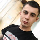  -,   , 29 ,     , c , 
