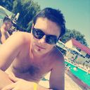  ,   Keks, 34 ,   ,   , c 