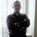 ���������� ���������, ���� ������� ������, 44 ����, ������������ ��� ����� � ���������, c�������� ���������