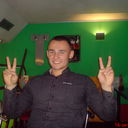 ���������� ��������, ���� ������� ���������, 36 ���, ������������ ��� ����� � ���������, c�������� ���������