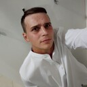   ,   Alex, 27 ,   ,   , c , 