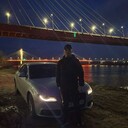 ���������� �����, ���� ����� �����, 25 ���, ������������ ��� ������, ����� � ���������, c�������� ���������, ���������