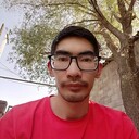  ,   Dastan, 32 ,   ,   , c , 