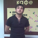 ���������� ������, ���� ������� ������, 38 ���, ������������ ��� ������