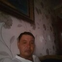  ,   , 46 ,     , c 