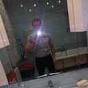 ���������� ��������, ���� ������� ���������, 48 ���, ������������ ��� ������, ����� � ���������, c�������� ���������, ���������