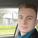 ���������� ����-���������, ���� ������� ������, 30 ���, ������������ ��� ������, ����� � ���������, c�������� ���������