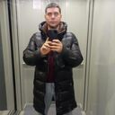  ,   Viktor, 32 ,   ,   , c , 