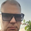 ���������� �������, ���� ������� �����, 56 ���, ������������ ��� ������, ����� � ���������, c�������� ���������