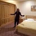  ,   Javod, 33 ,   ,   , c 