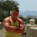 ���������� ������, ���� ������� ������, 45 ���, ������������ ��� ������, ����� � ���������, c�������� ���������, ���������